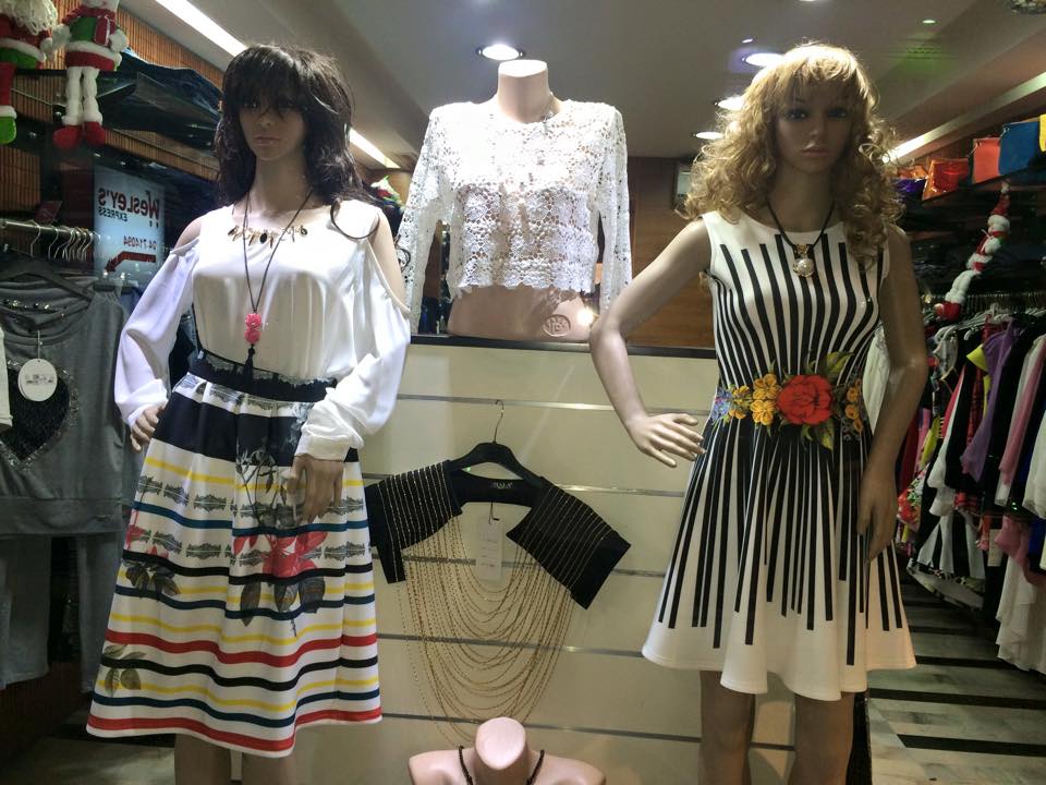 Ladona Fashion,Fashion wear Lebanon,boutiques in Lebanon, women’s wear Lebanon, fashion accessories in Lebanon, fashion accessories in jal el dib, fashion accessories in metn, hand bags in Lebanon, women’s hand bags in Lebanon, handbags in Lebanon, womens fashion clothes in Lebanon, women’s fashion Lebanon, women’s fashion wear in Lebanon, women’s boutiques in Lebanon, women’s dresses in Lebanon, women casual wear in Lebanon, women classic dresses in Lebanon, women’s fashion in Lebanon, women’s wear jal el dib, womens fashion clothes in jal el dib,  women’s fashion jal el dib,  women’s fashion wear in jal el dib,  women’s boutiques in jal el dib,  women’s dresses in jal el dib,  women casual wear in jal el dib,  women’s wear metn, womens fashion clothes in metn, women’s fashion metn,women’s fashion wear in metn, women’s boutiques in metn, women’s dresses in metn, women casual wear in metn, hand bags in jal el dib, women’s hand bags in jal el dib, handbags in jal el dib, scarves in Lebanon, faux bijoux in Lebanon, dresses in Lebanon, women’s tops in Lebanon, women’s pants in Lebanon, casual wear in Lebanon, skirts in Lebanon, fashion shoes in Lebanon, women’s belts in Lebanon, Women's Fashion Wear, Women's blouses, dresses, women's pants, skirts, jackets, hats, hand bags, fashion's accessories
